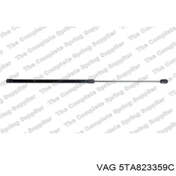 Amortecedor da capota Stabilus 412068 preço, a partir de 35,03 USD