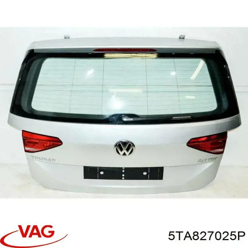 VAG 5TA827025Q preço, a partir de 930,99 USD