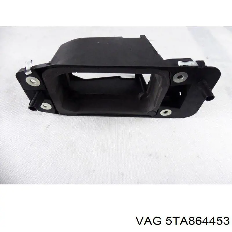  VAG 5TA864453 preço, a partir de 61,98 USD