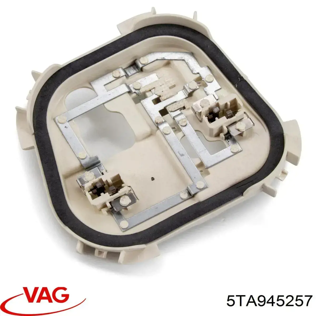5TA945257 VAG 