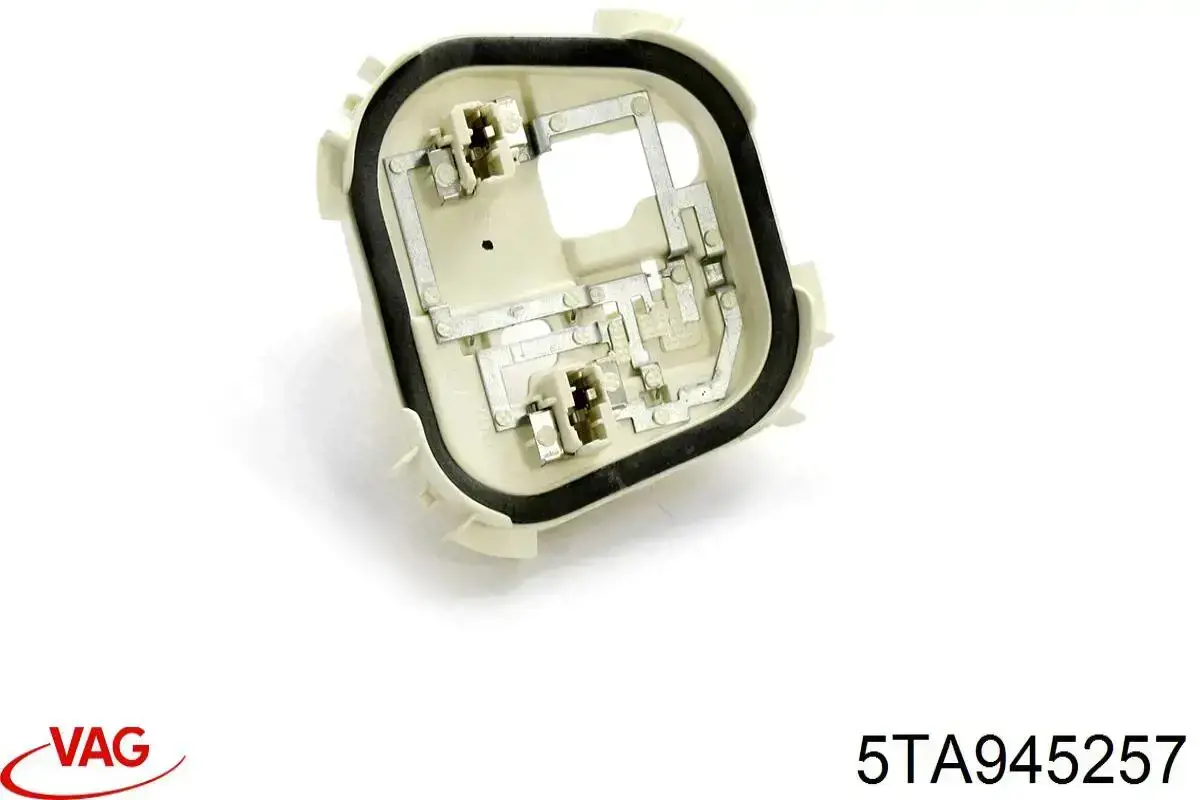  VAG 5TA945257 preço, a partir de 41,78 USD