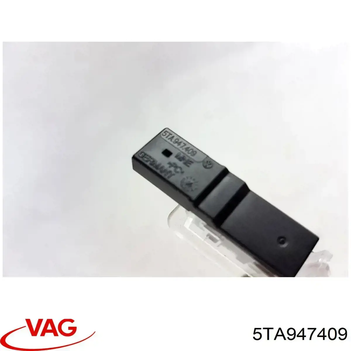 VAG 5TA947409 preço, a partir de 32,71 USD