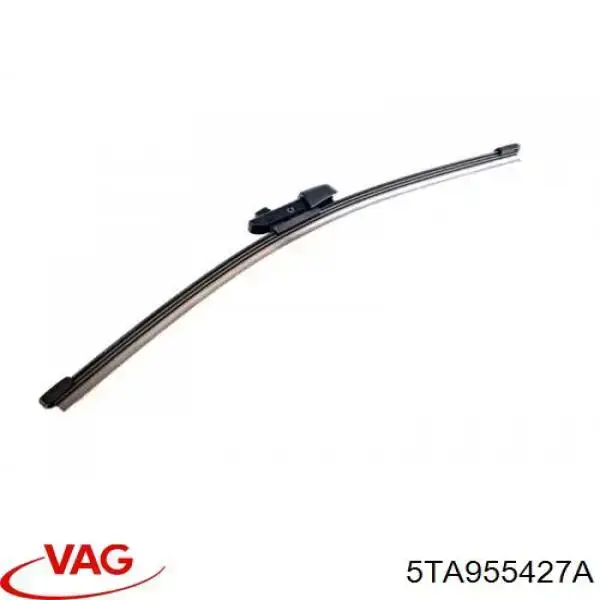  VAG 5TA955427A preço, a partir de 35,09 USD