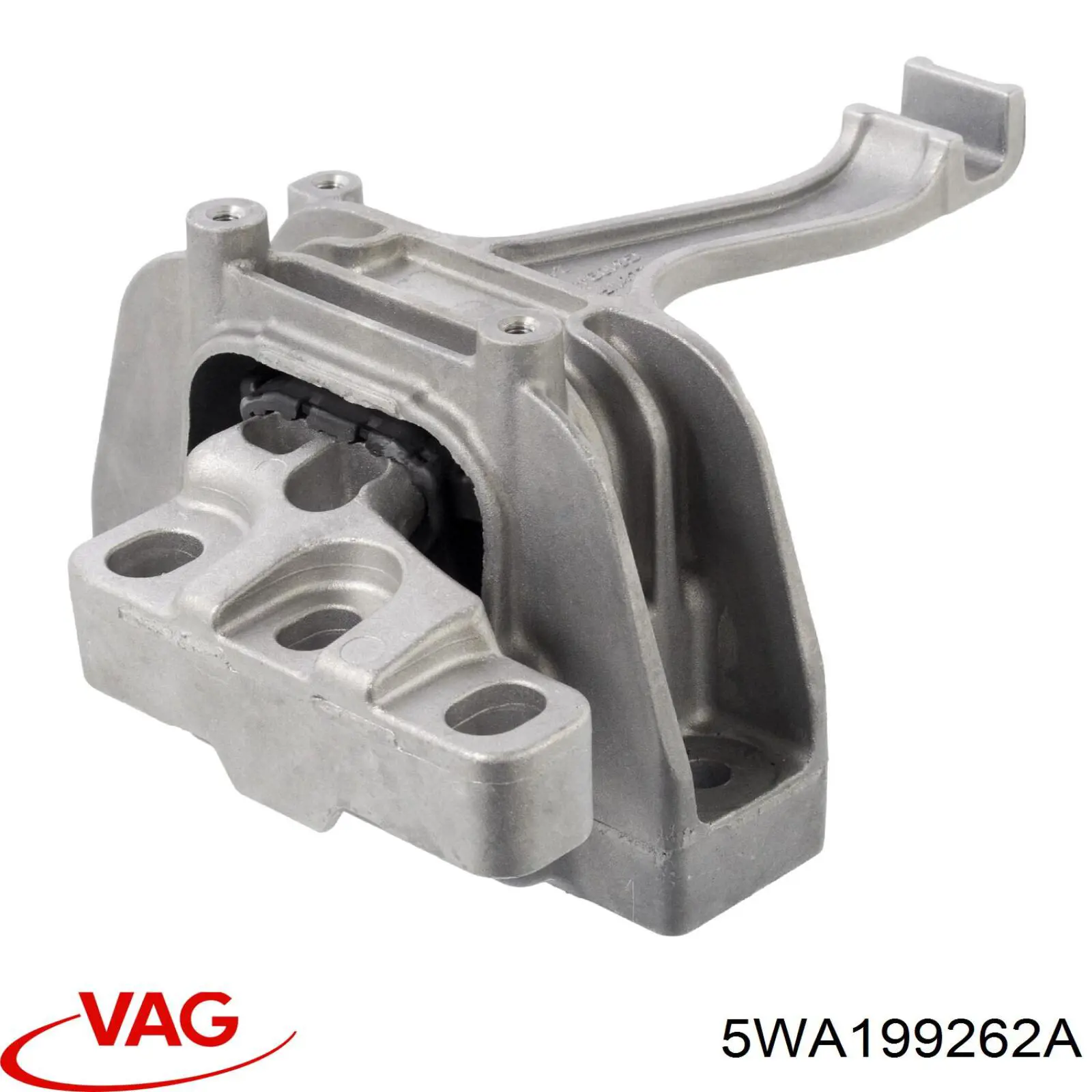  VAG 5WA199262A preço, a partir de 121,09 USD