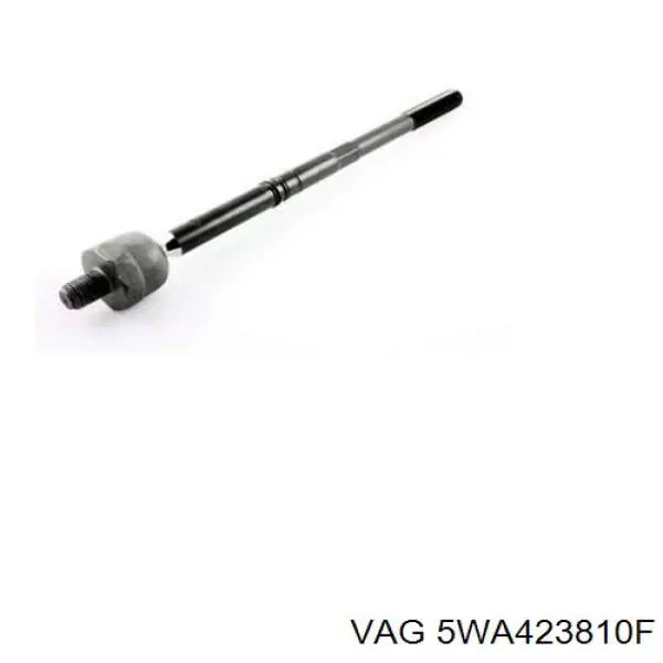 Tração de direção VAG 5WA423810F preço, a partir de 33,32 USD
