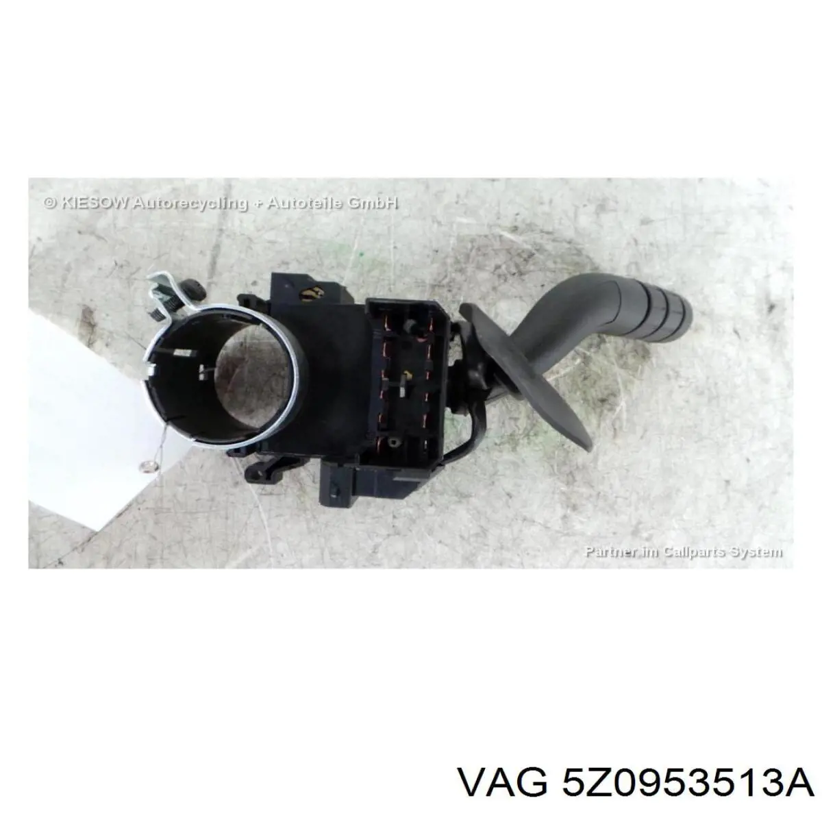 Compre 5Z0953513A VAG 