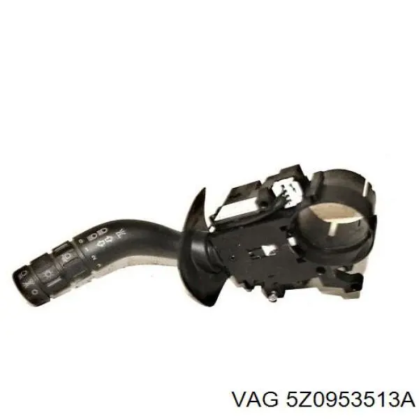 5Z0953513A VAG 