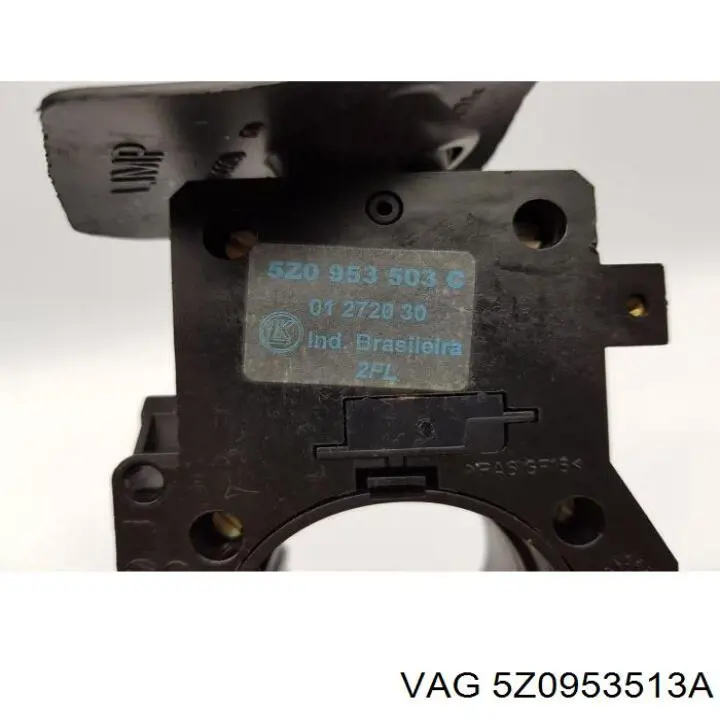  VAG 5Z0953513A preço, a partir de 74,94 USD