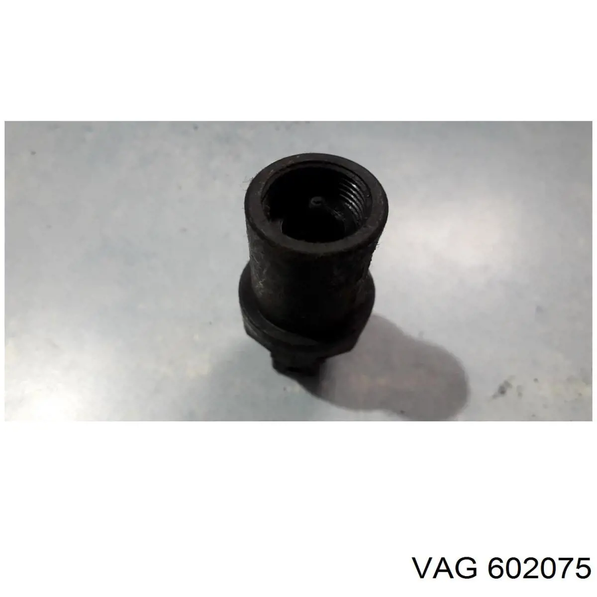  VAG 602075 preço, a partir de 49,46 USD