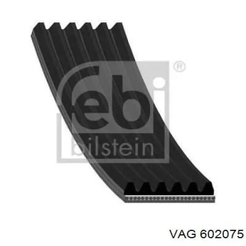602075 VAG 