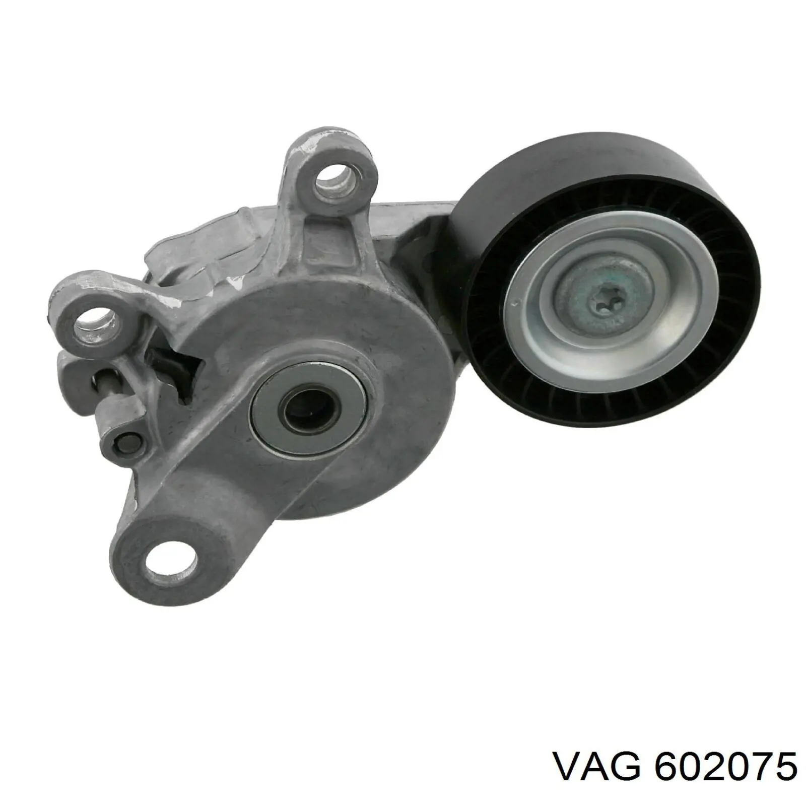  602075 VAG