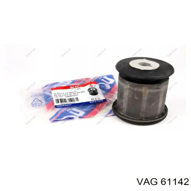  VAG 000061142 preço, a partir de 52,56 USD