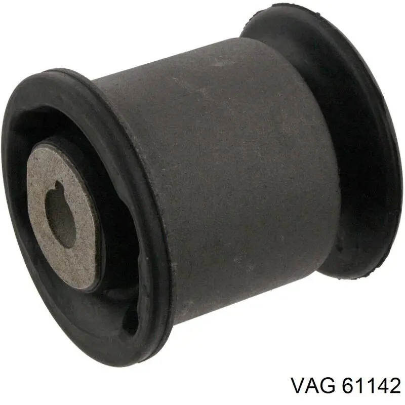 VAG 61142 preço, a partir de 52,56 USD