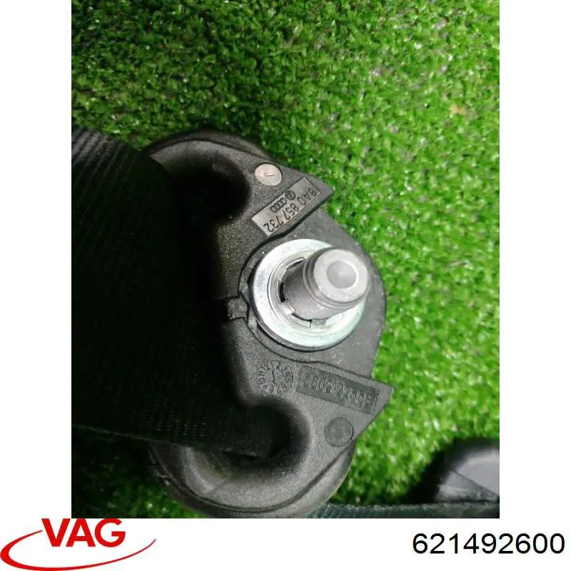 621492600 VAG 