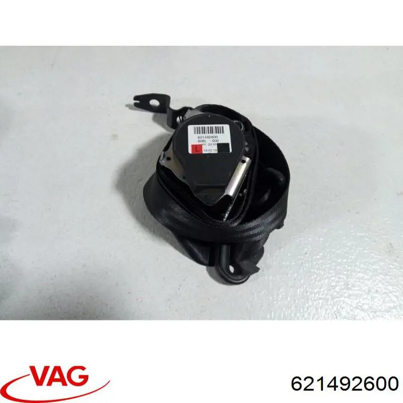  VAG 621492600 preço, a partir de 90,24 USD