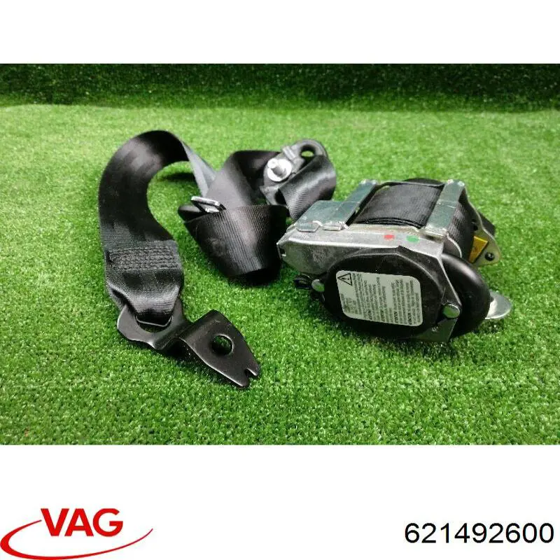 Compre 621492600 VAG 