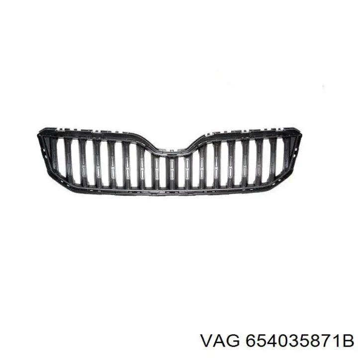  VAG 654035871B preço, a partir de 579,88 USD