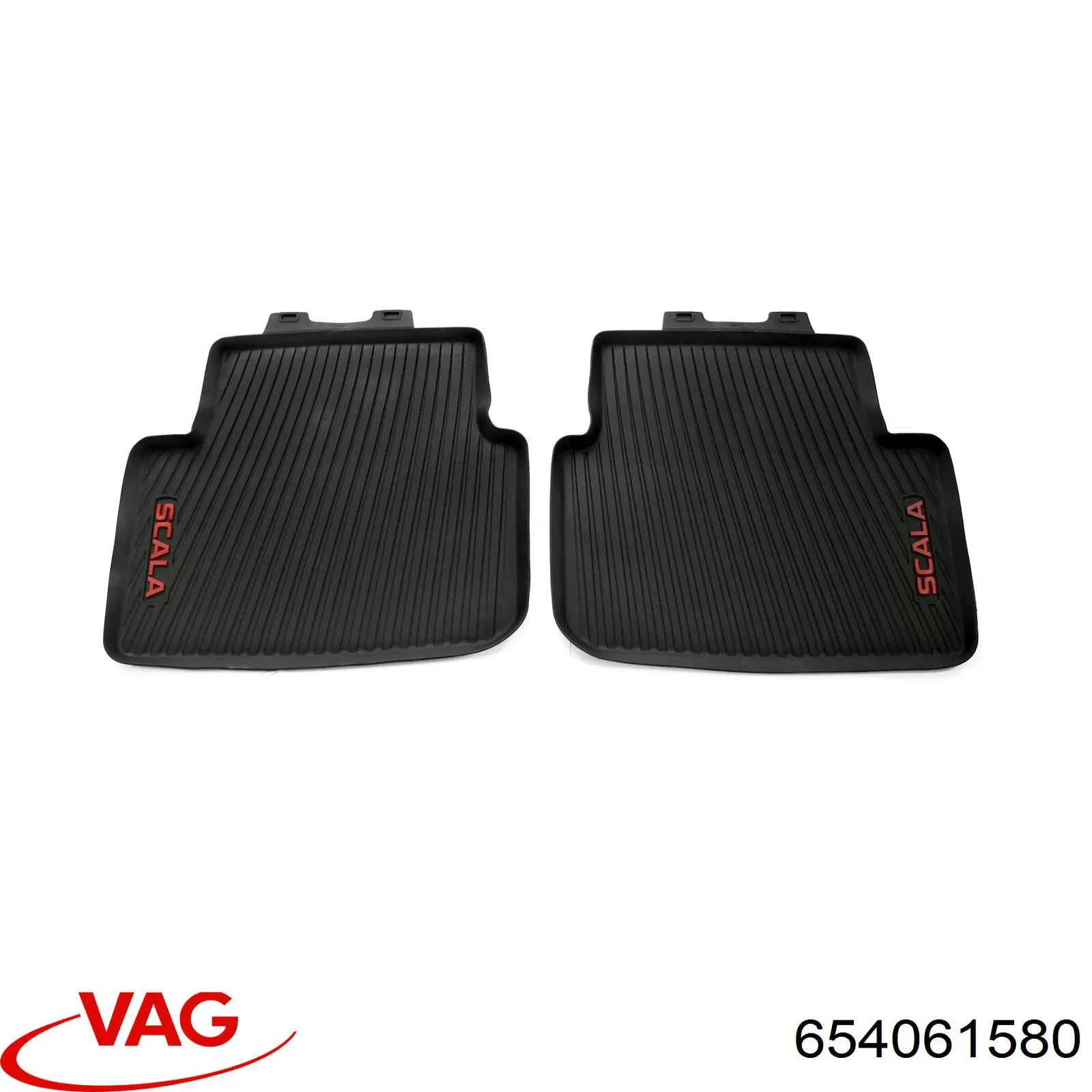  VAG 654061580 preço, a partir de 13,73 USD