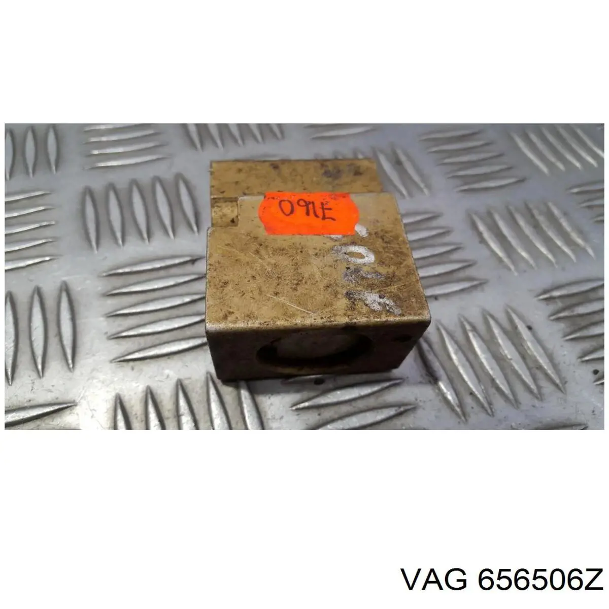  VAG 656506Z preço, a partir de 37,31 USD