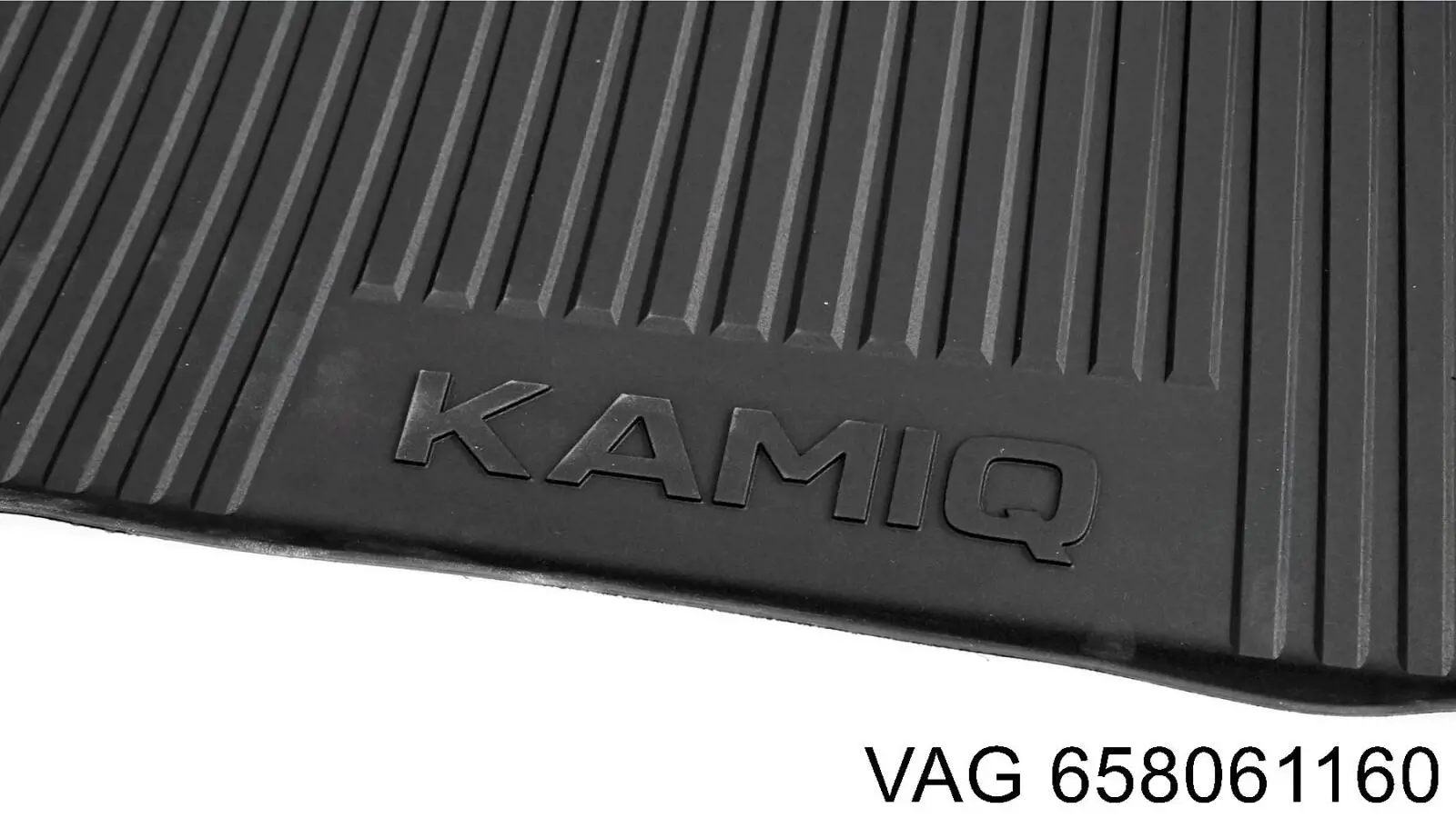  VAG 658061160 preço, a partir de 54,02 USD