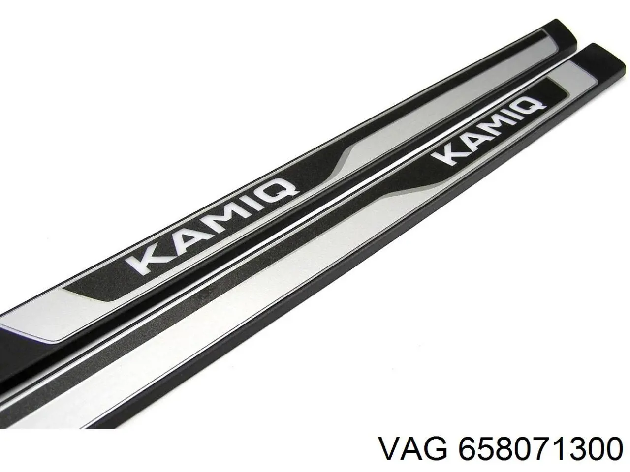  VAG 658071300 preço, a partir de 125,70 USD