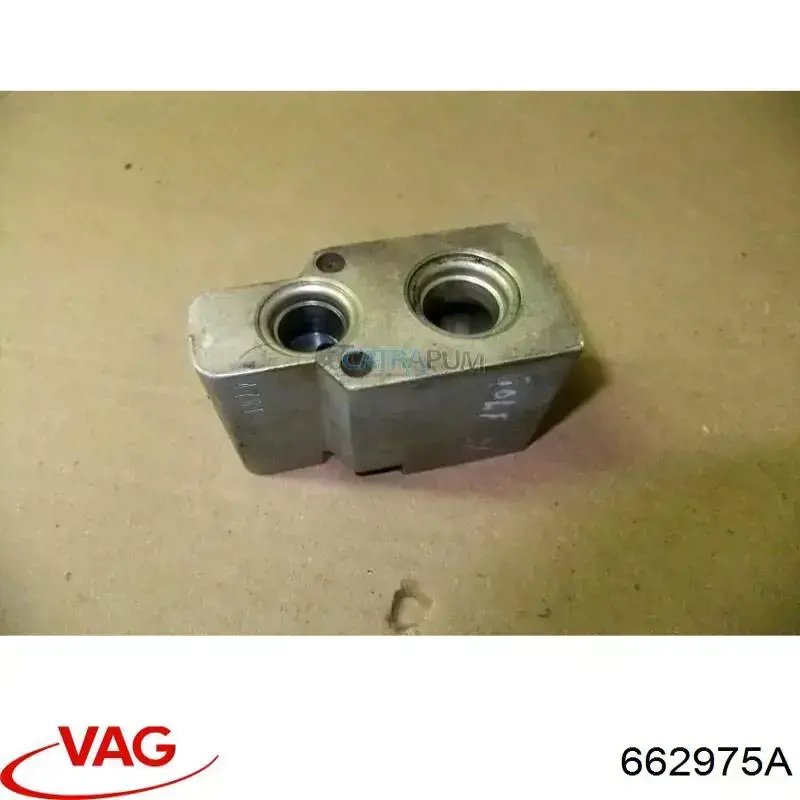  662975A VAG
