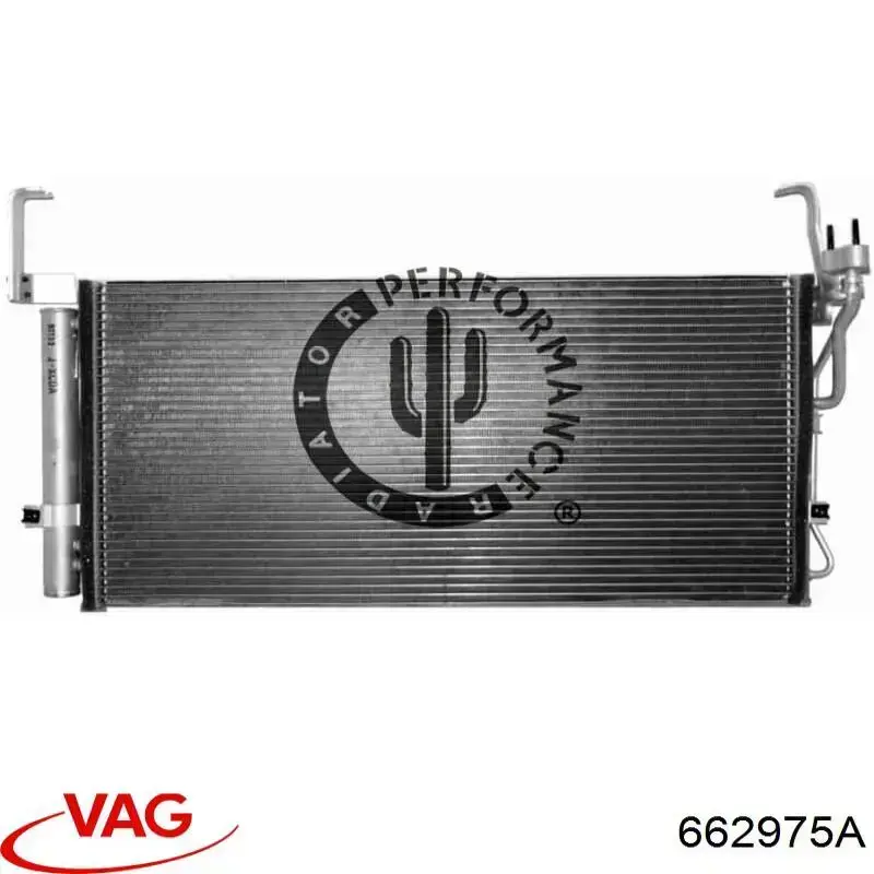  662975A VAG