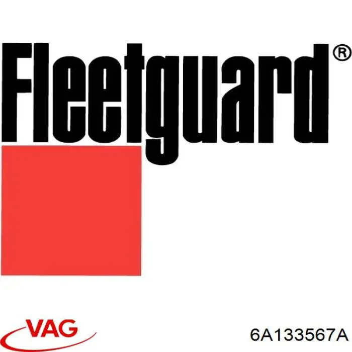 Consola de bomba de ar VAG 6A133567A preço, a partir de 2,59 USD