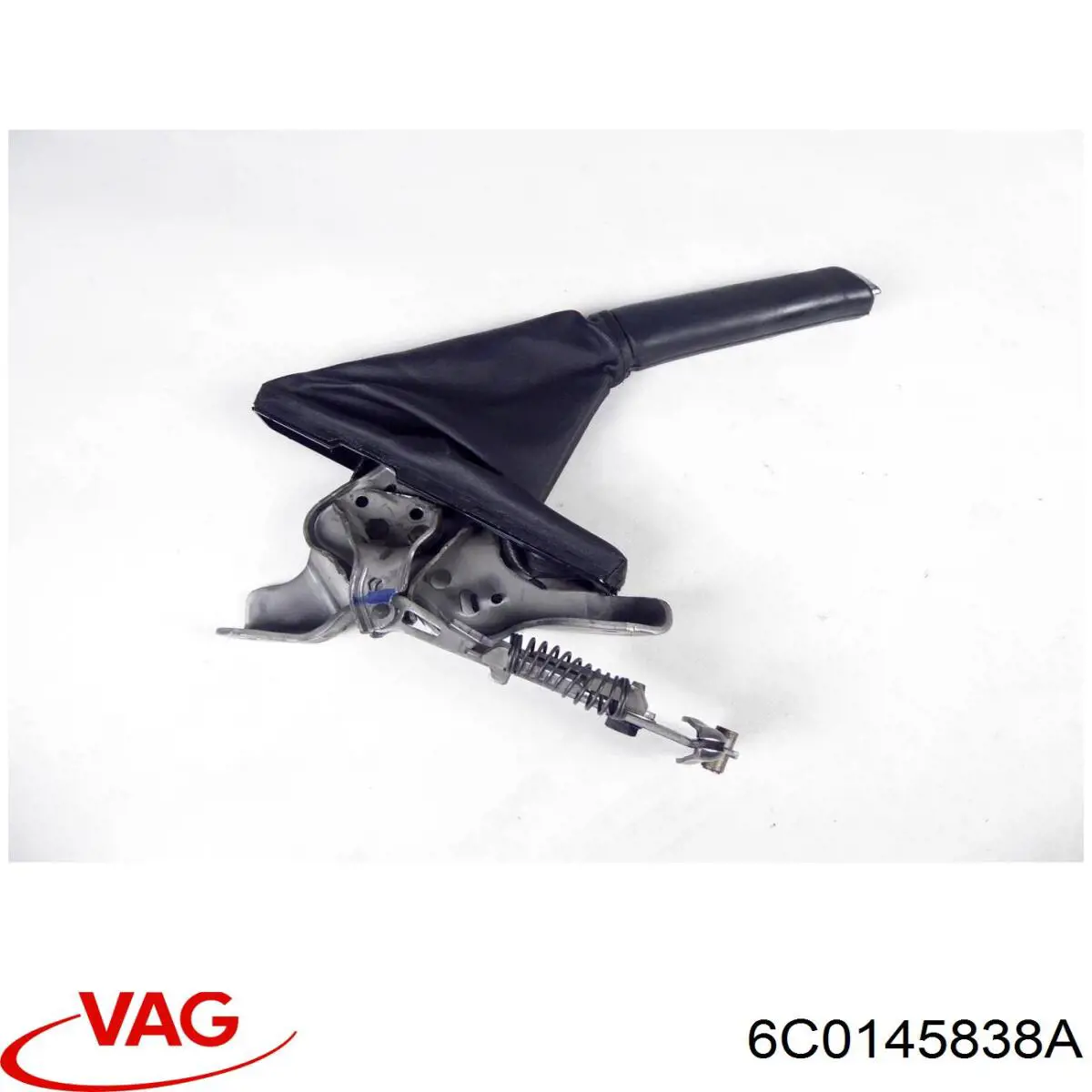 Cano derivado de ar, da válvula de borboleta VAG 6C0145838A preço, a partir de 22,31 USD