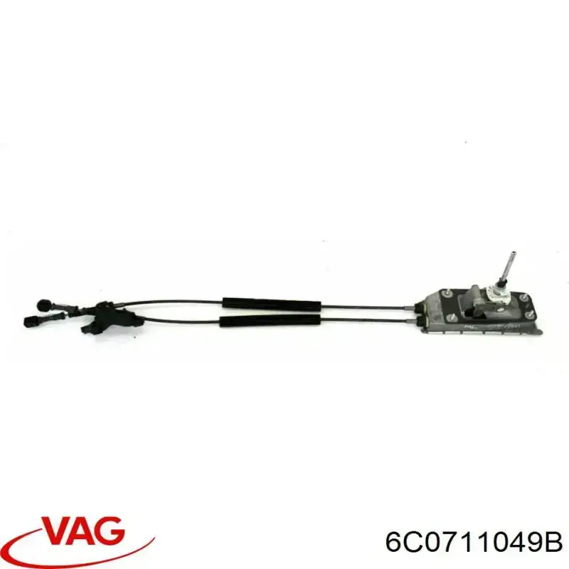  VAG 6C0711049B preço, a partir de 144,97 USD