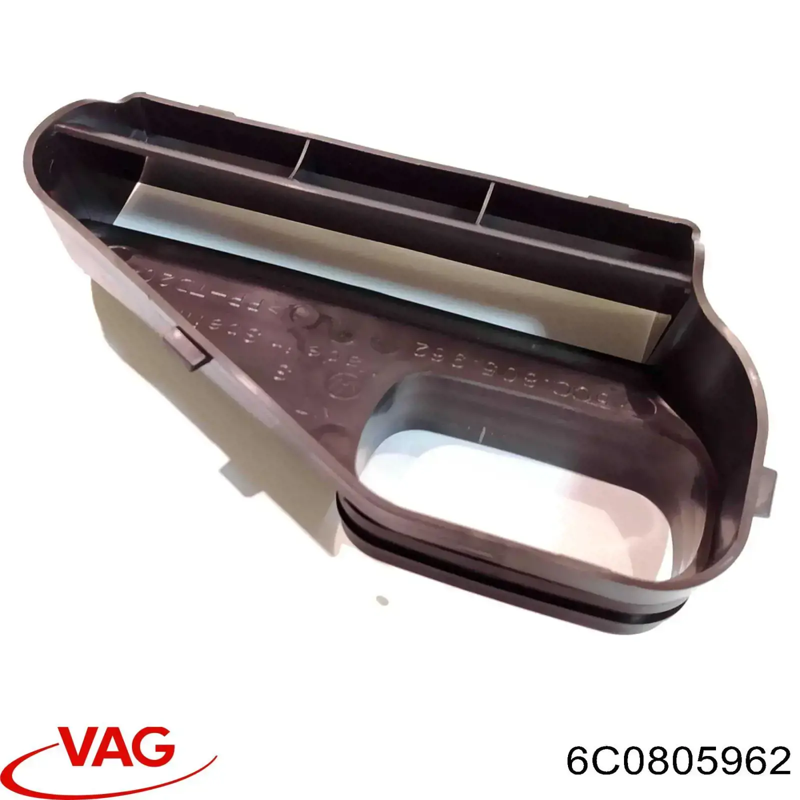 6C0805962 VAG 