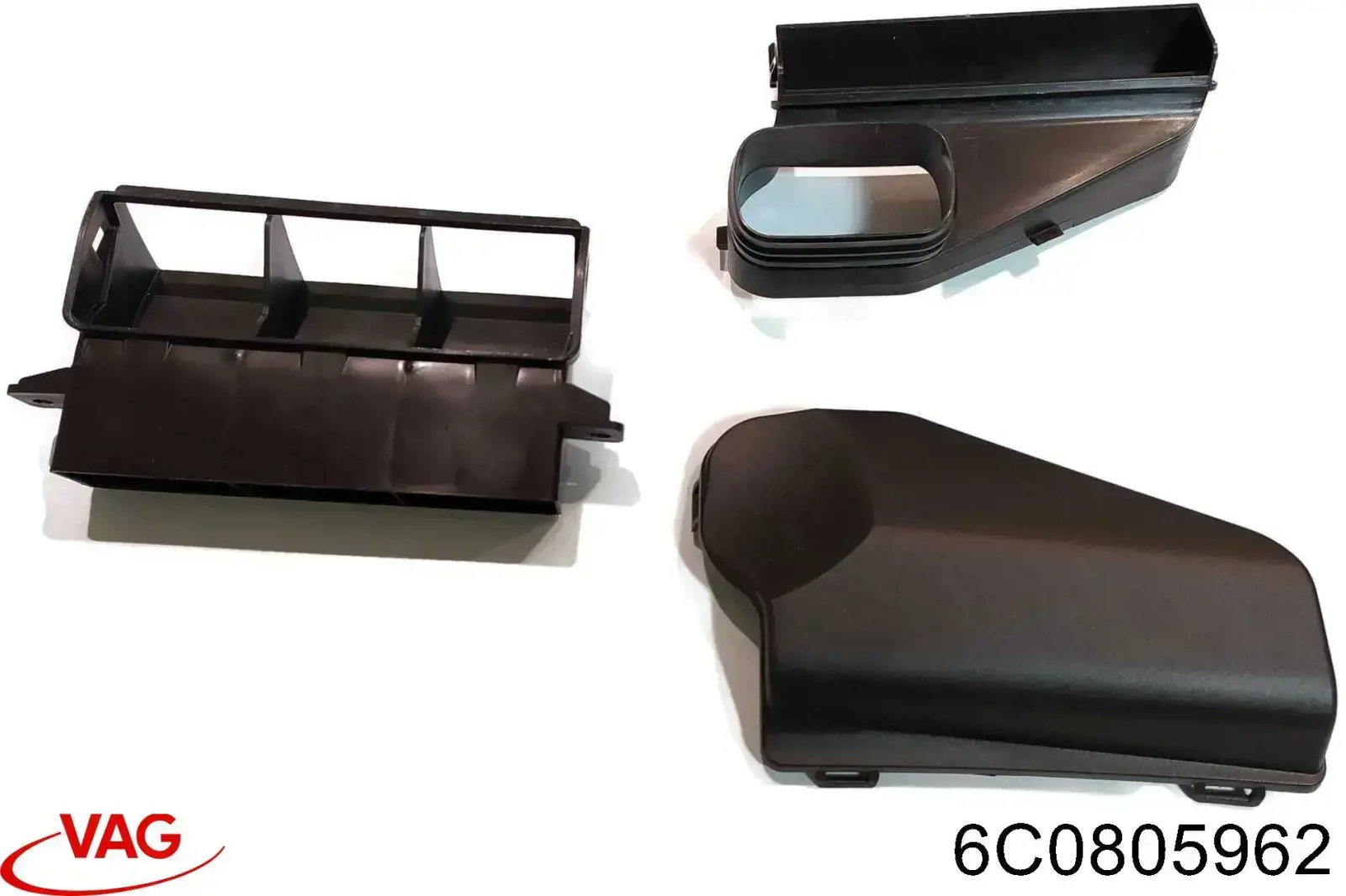  VAG 6C0805962 preço, a partir de 19,78 USD