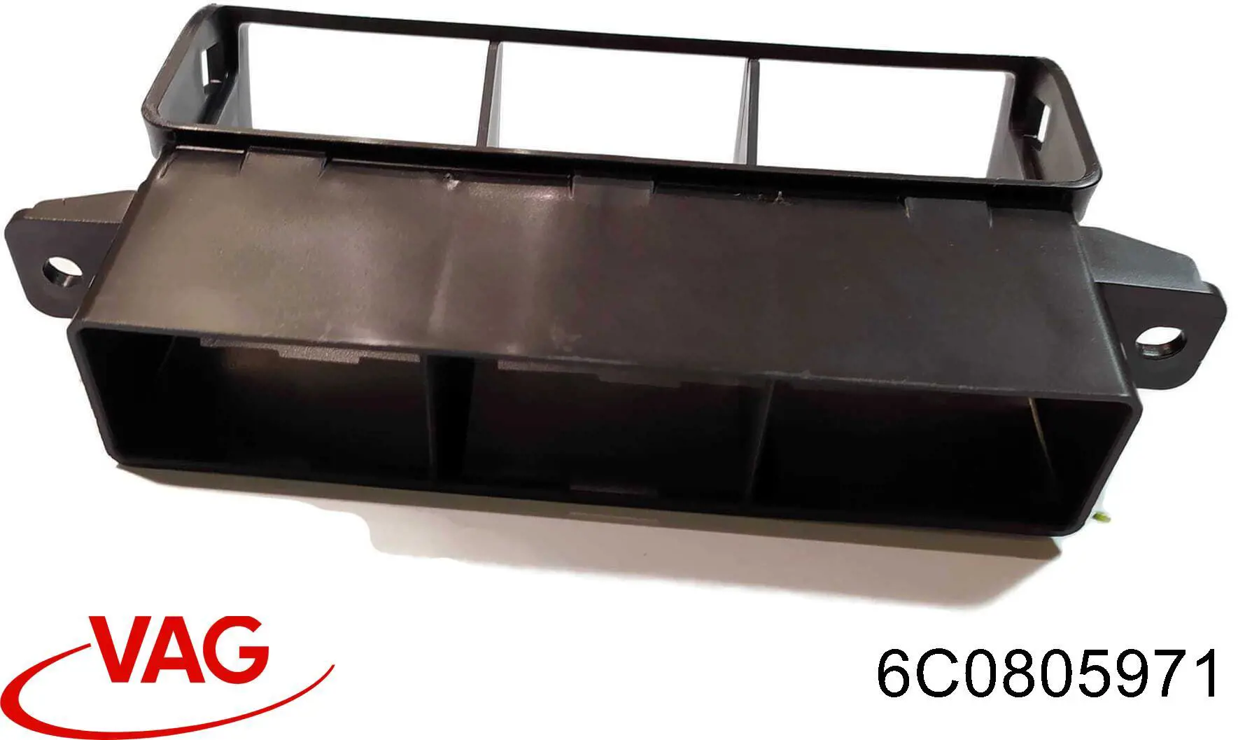  VAG 6C0805971 preço, a partir de 19,46 USD