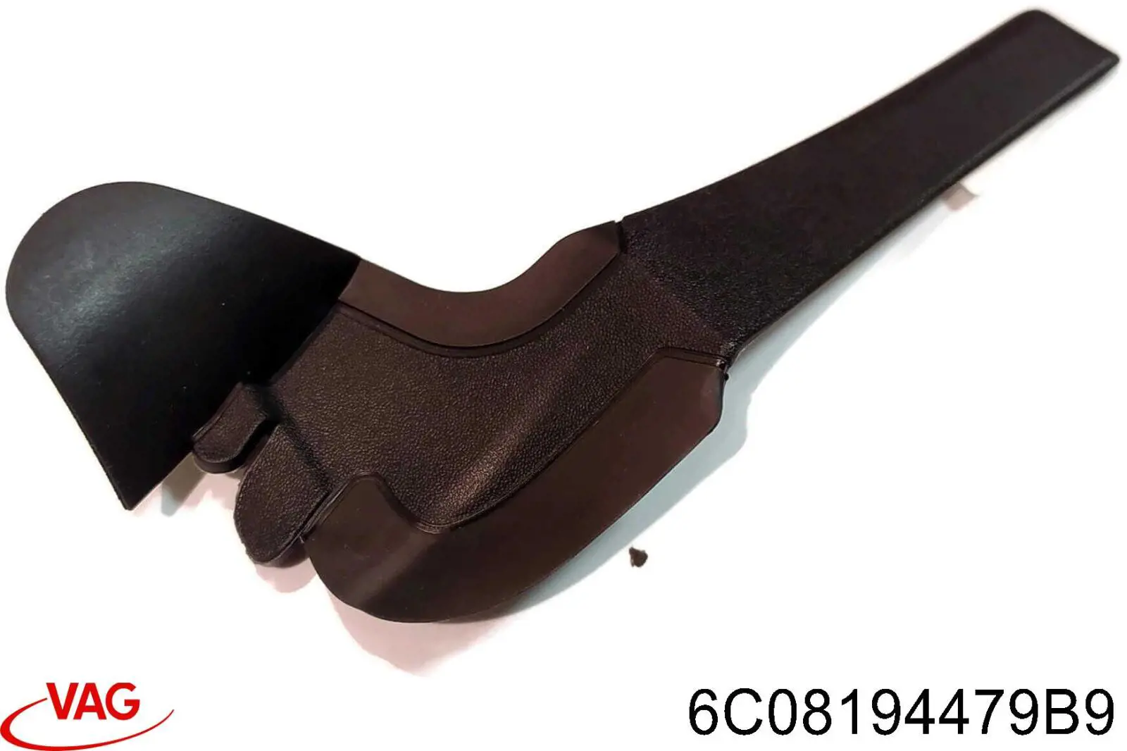  VAG 6C08194479B9 preço, a partir de 13,22 USD