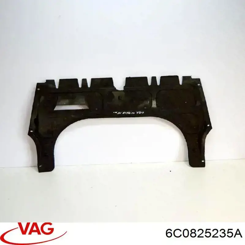 Compre FP6418220 FPS Proteção de motor, de panela (da seção de motor)