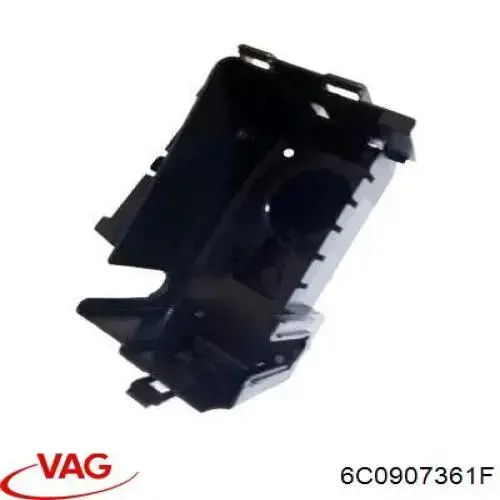  VAG 6C0907361F preço, a partir de 100,51 USD