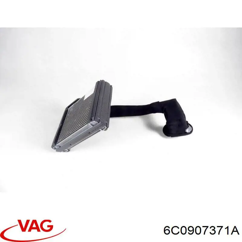 Compre 6C0907371A VAG 