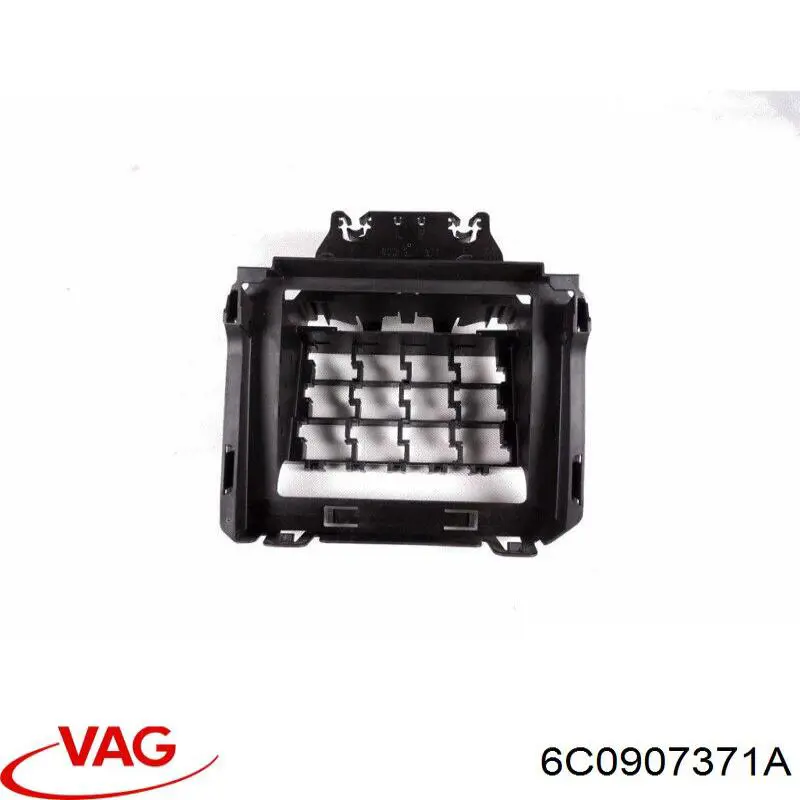  VAG 6C0907371A preço, a partir de 19,74 USD