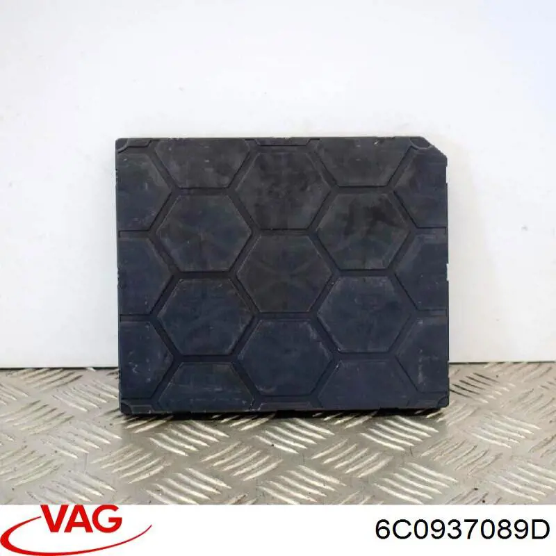 Compre Unidade de conforto Seat Ibiza 4