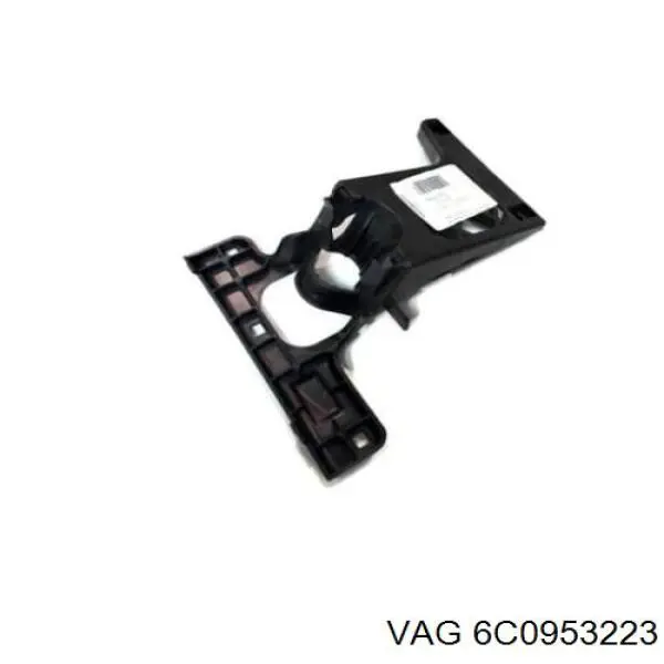 6C0953223 VAG 