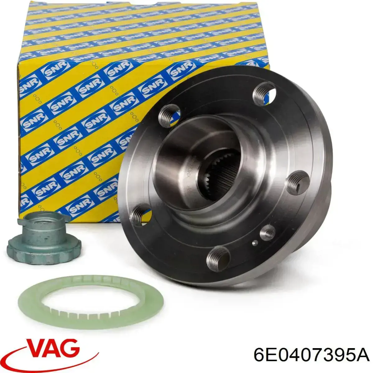  VAG 6E0407395A preço, a partir de 7,76 USD