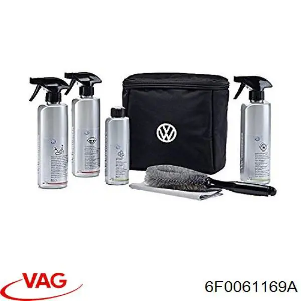  VAG 6F0061169A preço, a partir de 28,68 USD