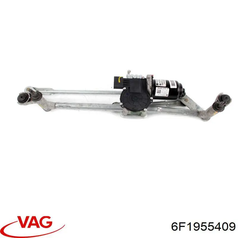  VAG 6F1955409 preço, a partir de 37,21 USD