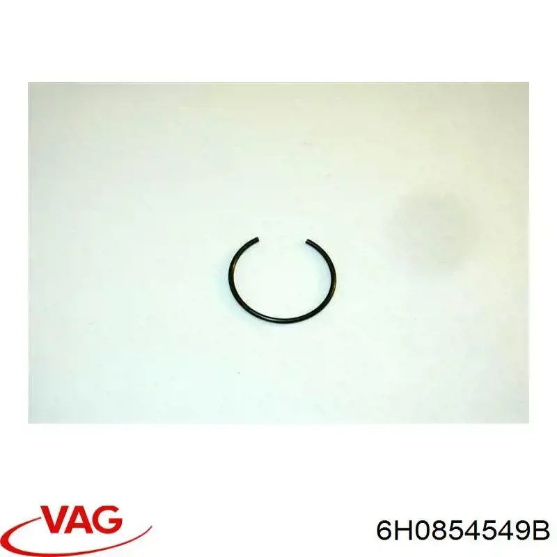  VAG 6H0854549B preço, a partir de  USD