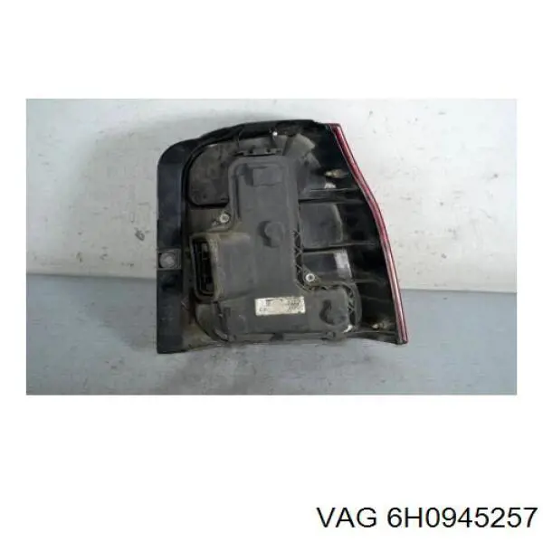  VAG 6H0945257 preço, a partir de 35,41 USD
