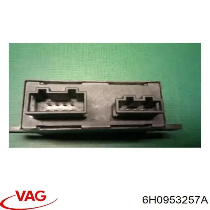  VAG 6H0953257BX preço, a partir de 51,08 USD