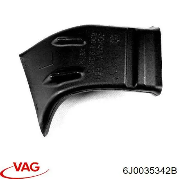  VAG 6J0035342E preço, a partir de 54,48 USD