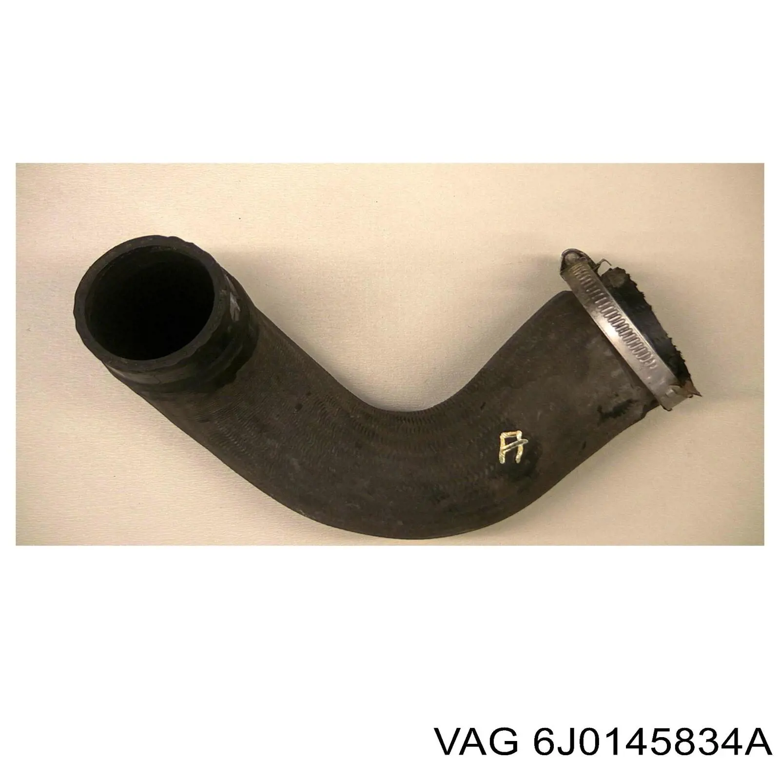  VAG 6J0145834A preço, a partir de 53,37 USD