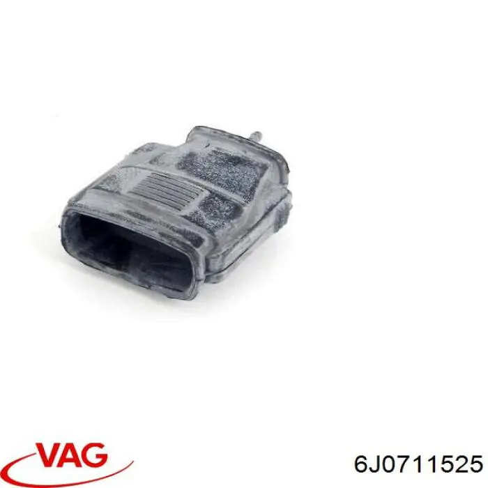  VAG 6J0711525 preço, a partir de 19,86 USD