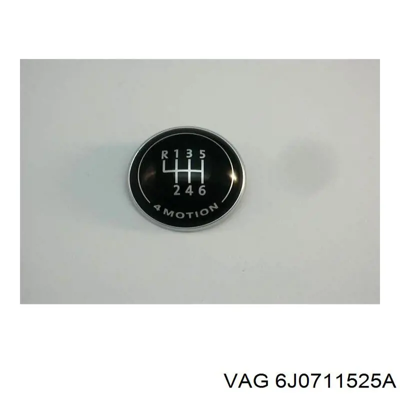  VAG 6J0711525A preço, a partir de 16,41 USD